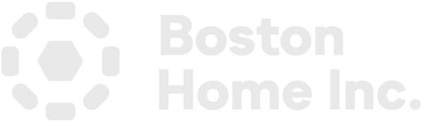 Boston Home Inc.