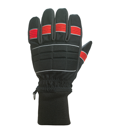 SAFE GRIP 3 Protective Gloves