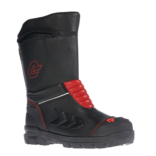 BOROS Firefighting Boots