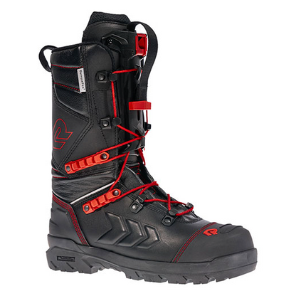 BOROS Firefighting Boots